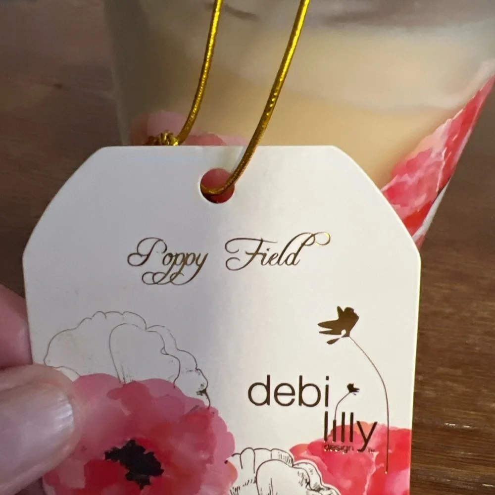 Debi Lily beautiful decorative